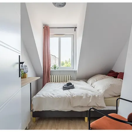 Homestay Cinderella - 5 Minutes To Old Town