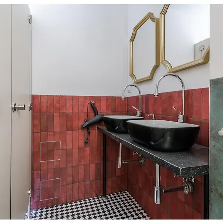 Homestay Cinderella - 5 Minutes To Old Town
